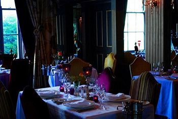 Hotel Berkeley House à Ayr Extérieur photo
